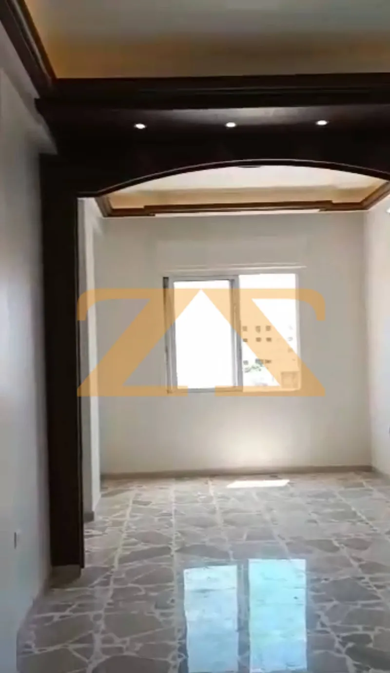 4BR Residential Apartment – photo 4