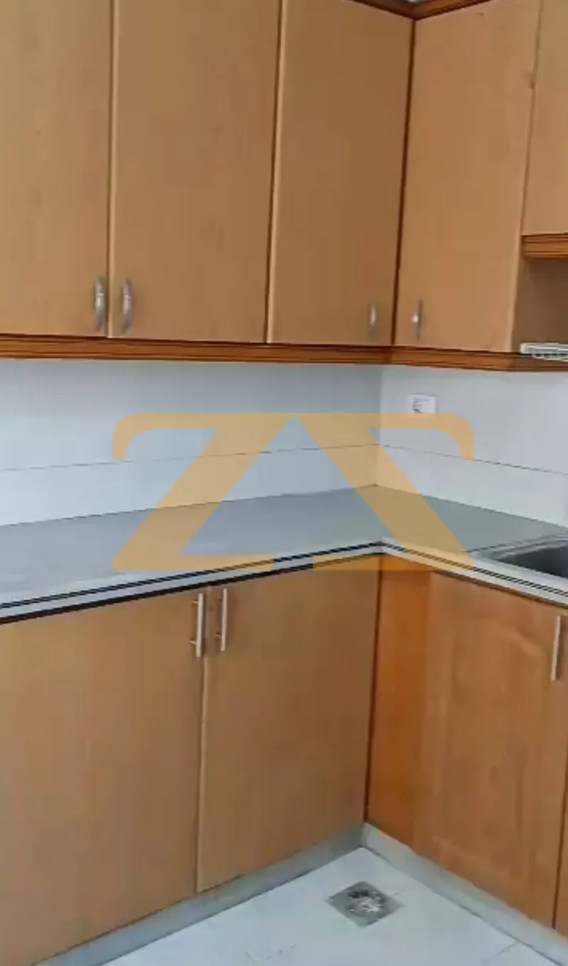 4BR Residential Apartment – photo 5