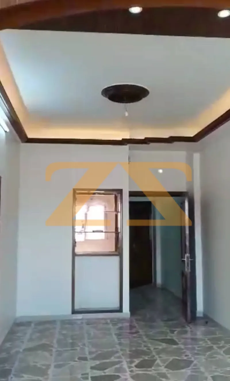 4BR Residential Apartment – photo 7