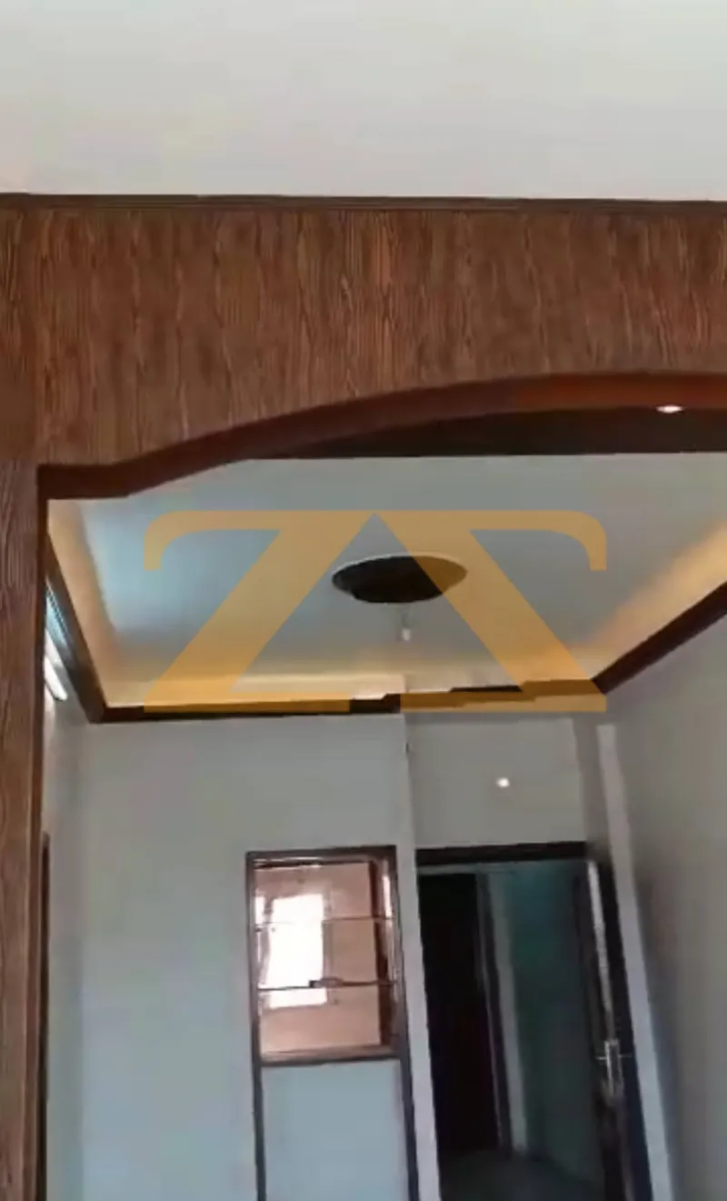 4BR Residential Apartment – photo 8