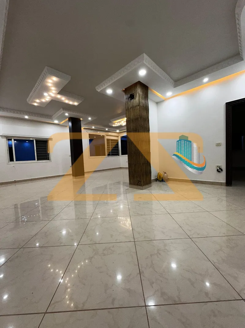 شقة سكنية 5 غرف – photo 4