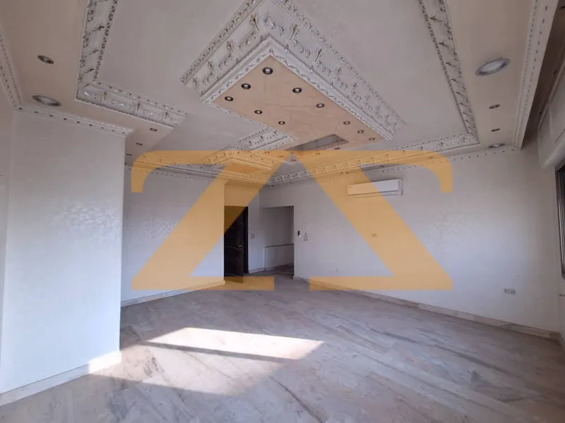 4BR Residential Apartment – photo 1