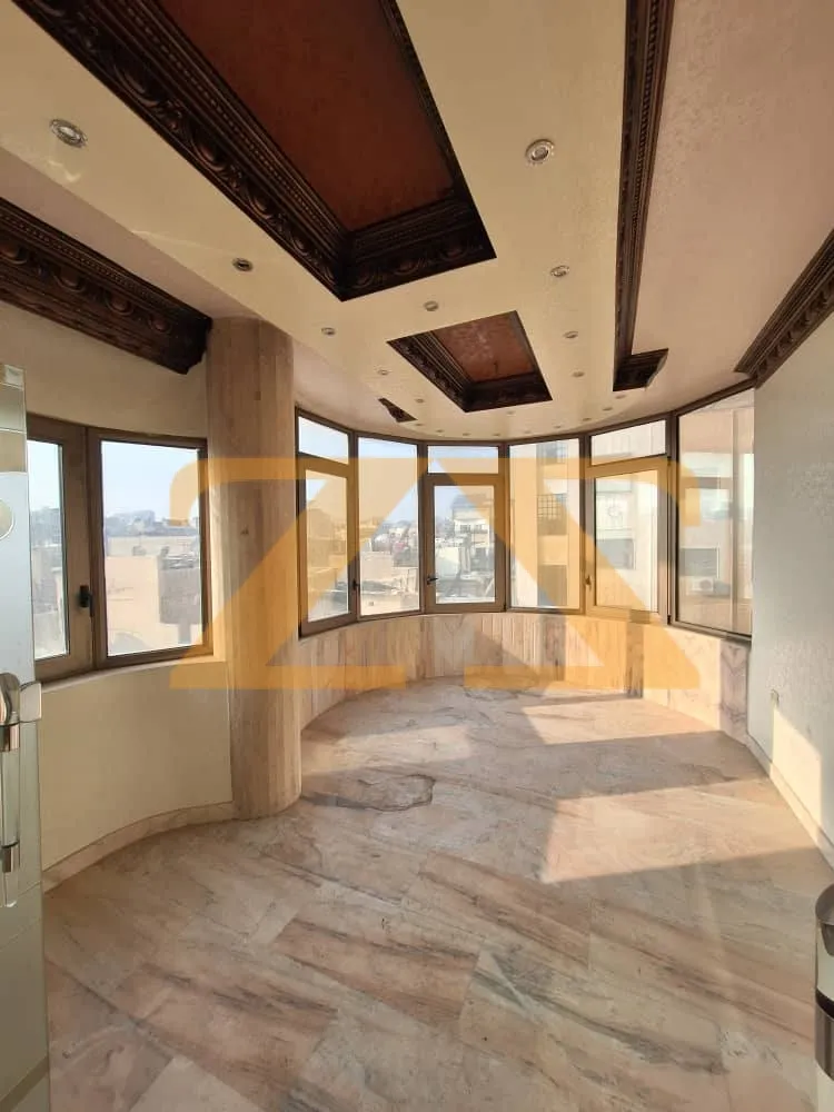 4BR Residential Apartment – photo 3