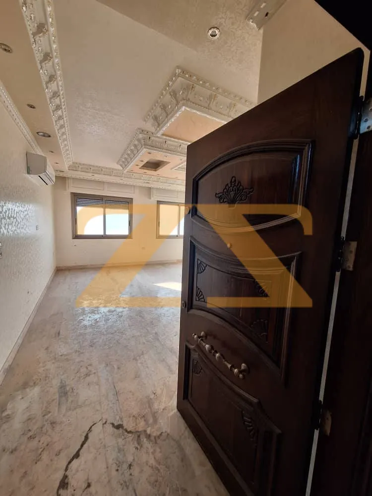 4BR Residential Apartment – photo 4