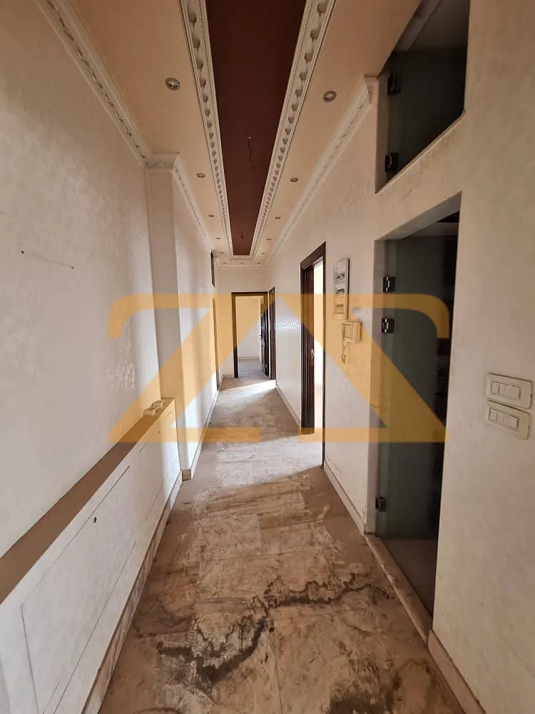 4BR Residential Apartment – photo 5