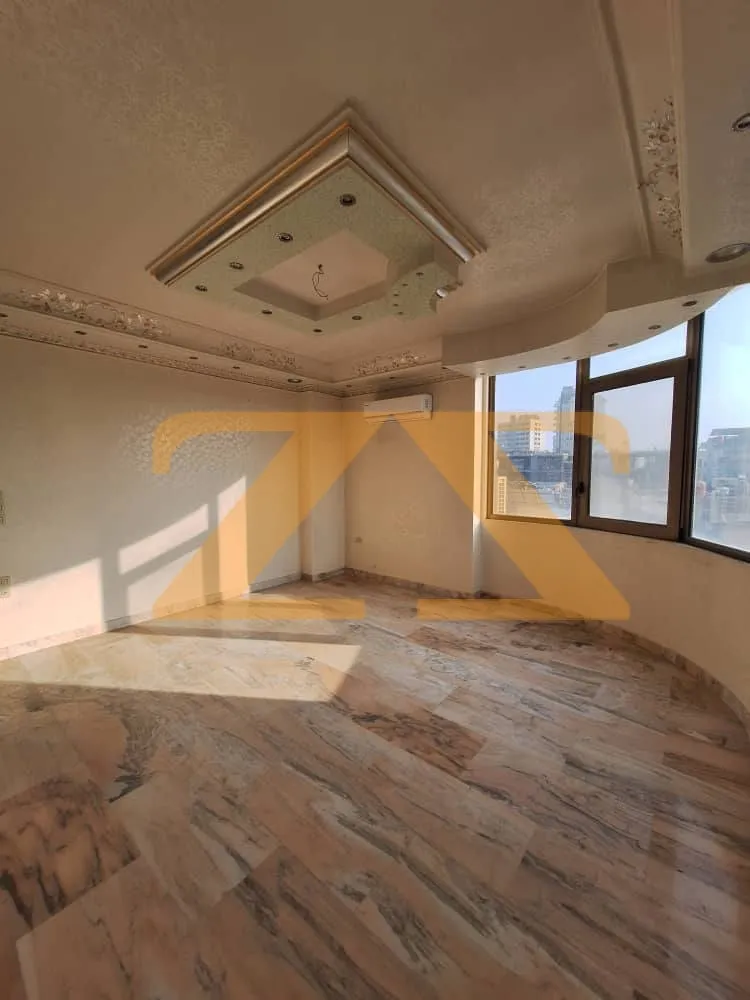 4BR Residential Apartment – photo 6