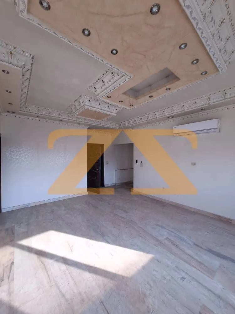 4BR Residential Apartment – photo 7