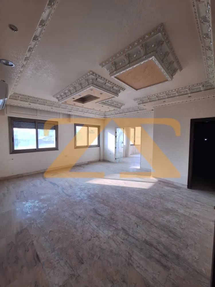 4BR Residential Apartment – photo 8