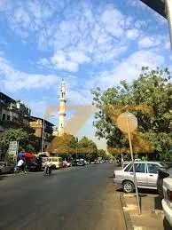 شقة سكنية 3 غرف – photo 2