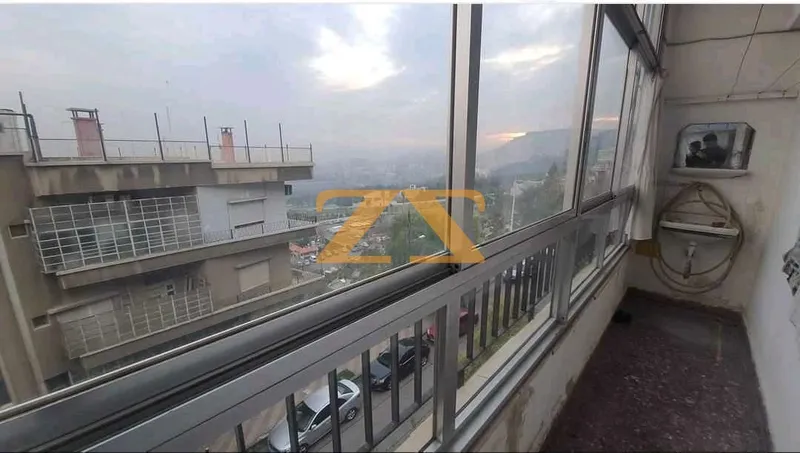 شقة سكنية 4 غرف – photo 1