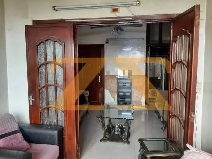 شقة سكنية غرفتان – photo 4
