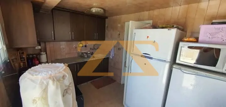 شقة سكنية 4 غرف – photo 2