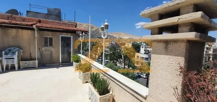 شقة سكنية 4 غرف – photo 4
