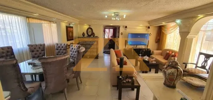 شقة سكنية 4 غرف – photo 5