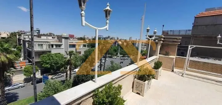 شقة سكنية 4 غرف – photo 6