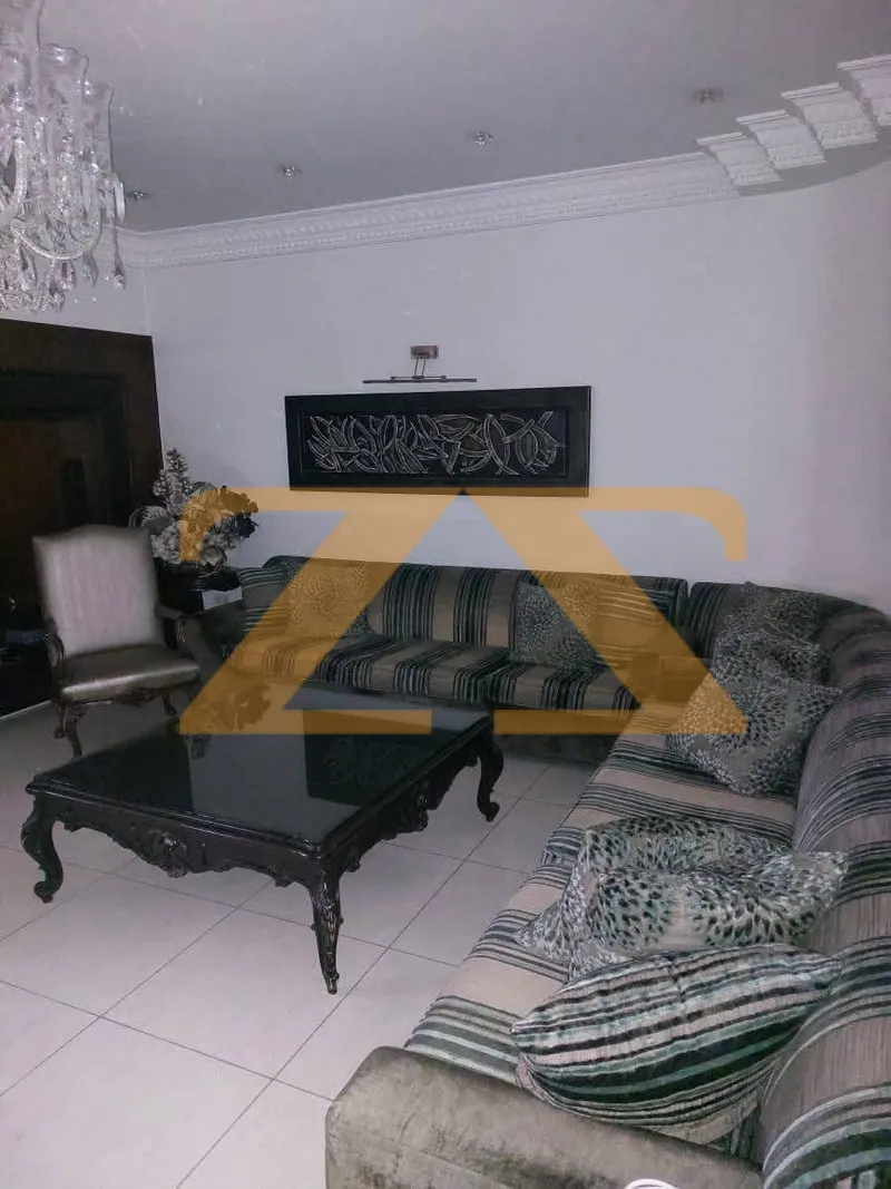 شقة سكنية 4 غرف – photo 1