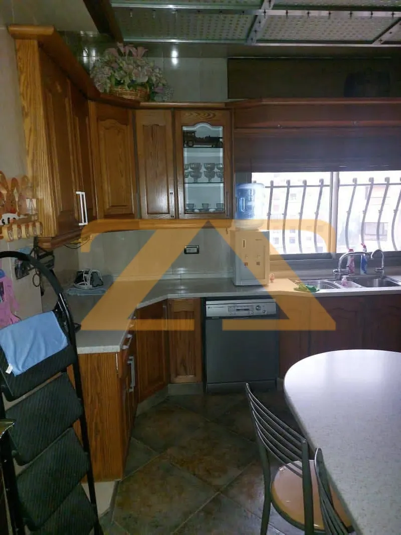 شقة سكنية 4 غرف – photo 3