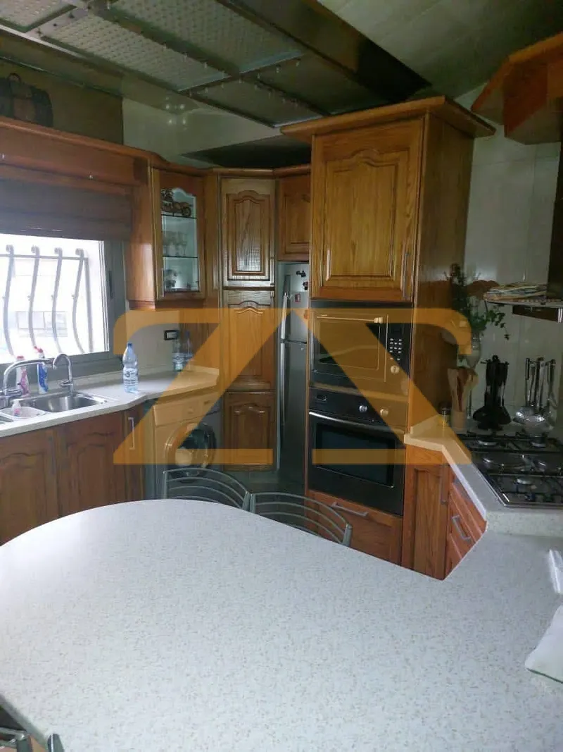 شقة سكنية 4 غرف – photo 4