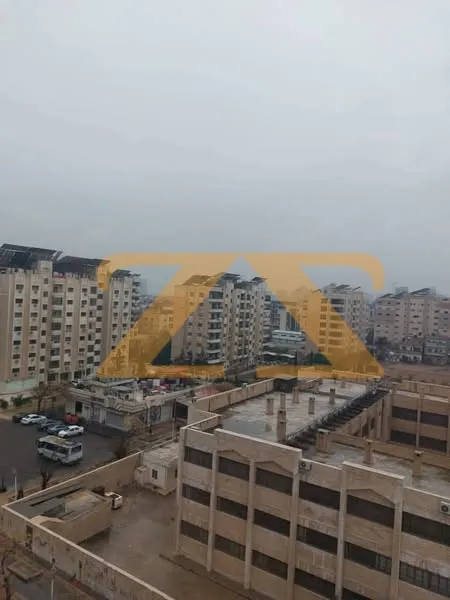 شقة سكنية 4 غرف – photo 5