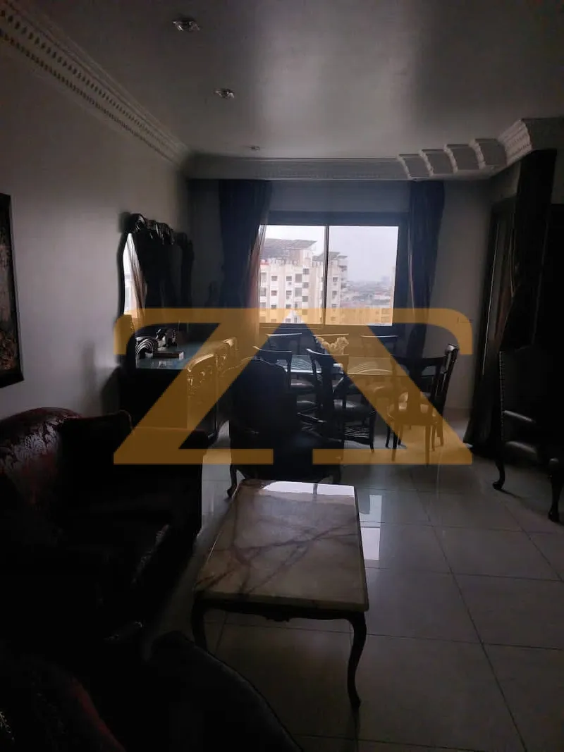 شقة سكنية 4 غرف – photo 6