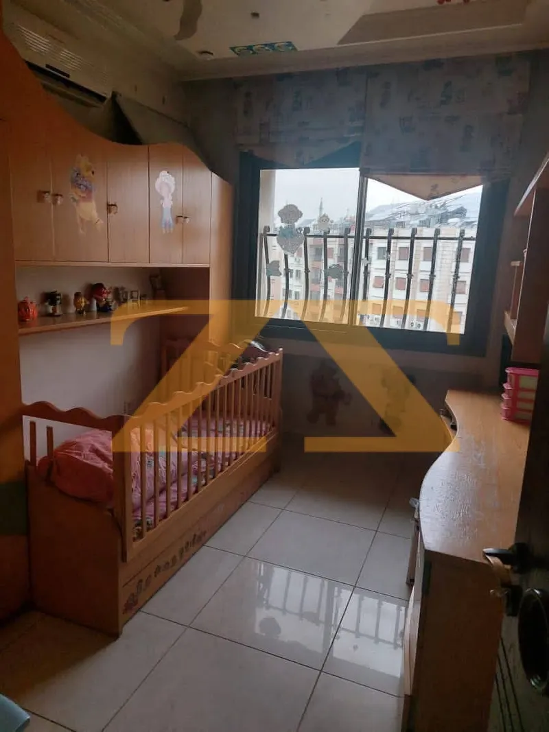 شقة سكنية 4 غرف – photo 7