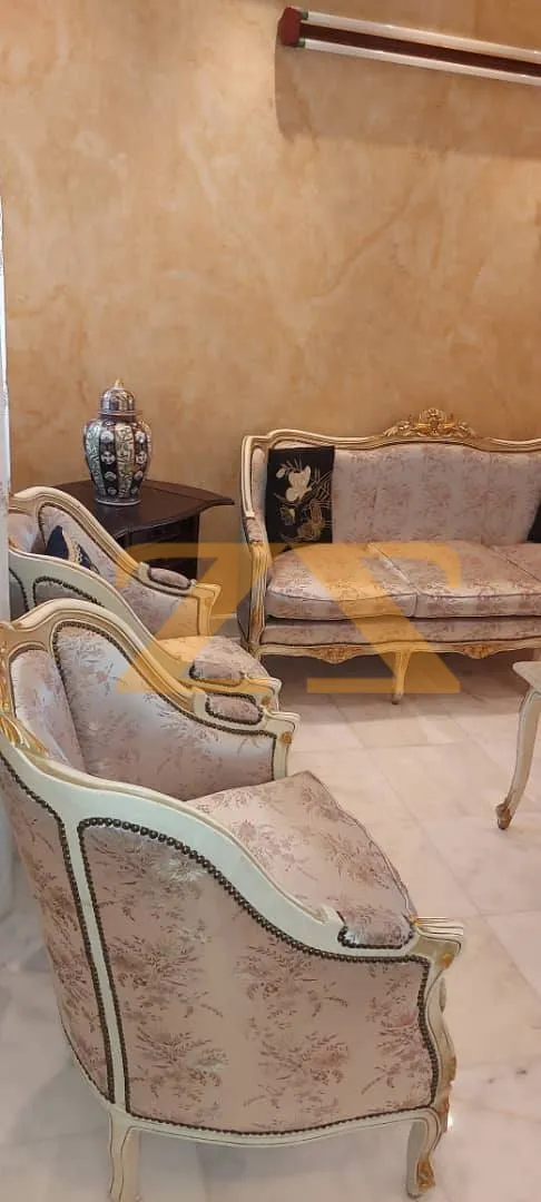 4BR Residential Apartment – photo 2