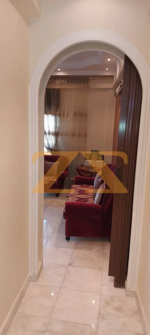 4BR Residential Apartment – photo 3