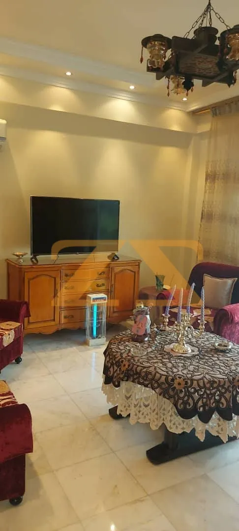 4BR Residential Apartment – photo 4