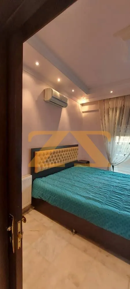 4BR Residential Apartment – photo 5