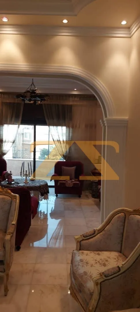 4BR Residential Apartment – photo 6
