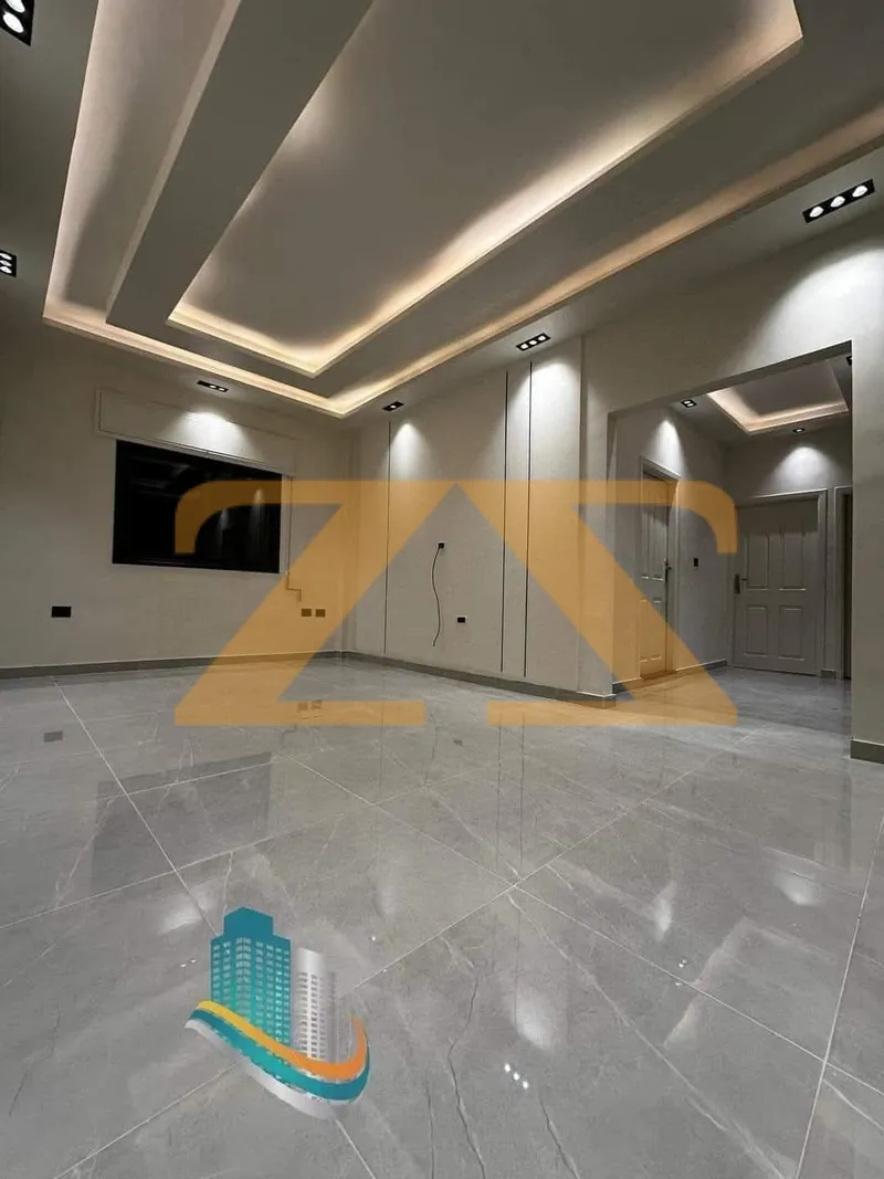 0BR Residential Apartment – photo 1