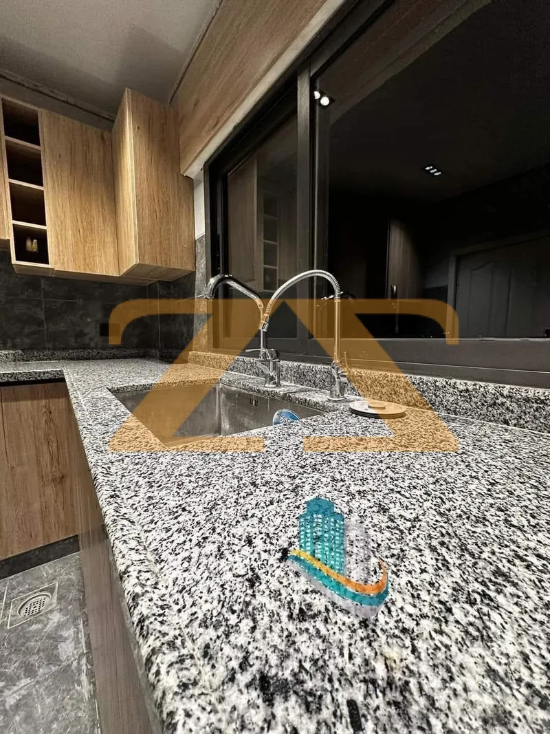 0BR Residential Apartment – photo 3