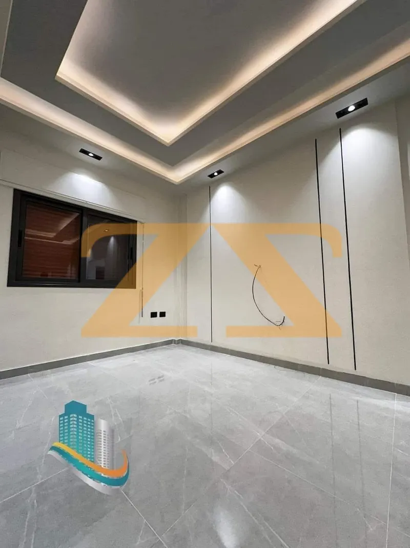 0BR Residential Apartment – photo 8