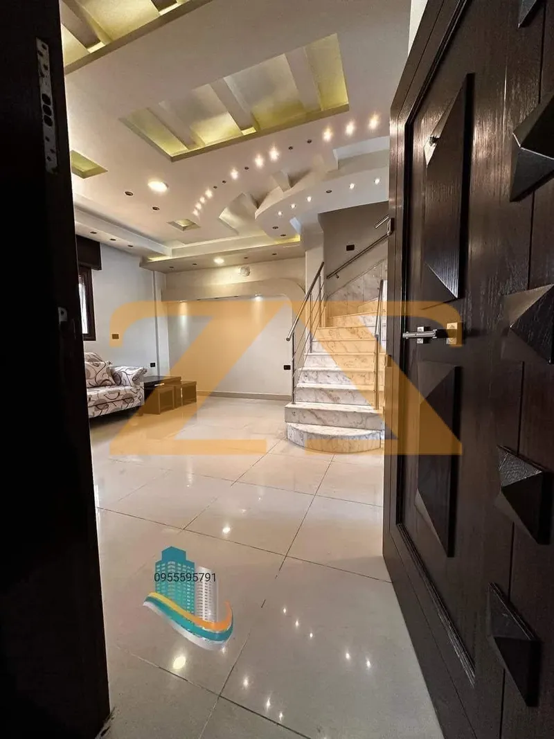 4BR Residential Apartment – photo 5