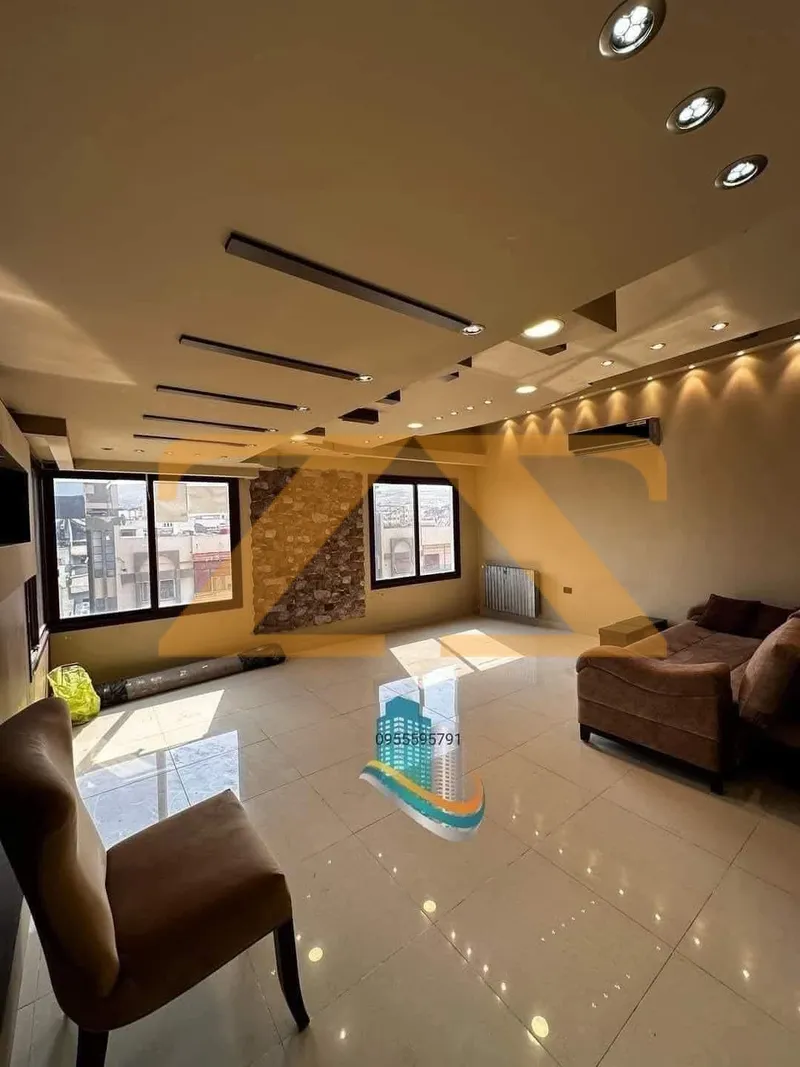 4BR Residential Apartment – photo 6