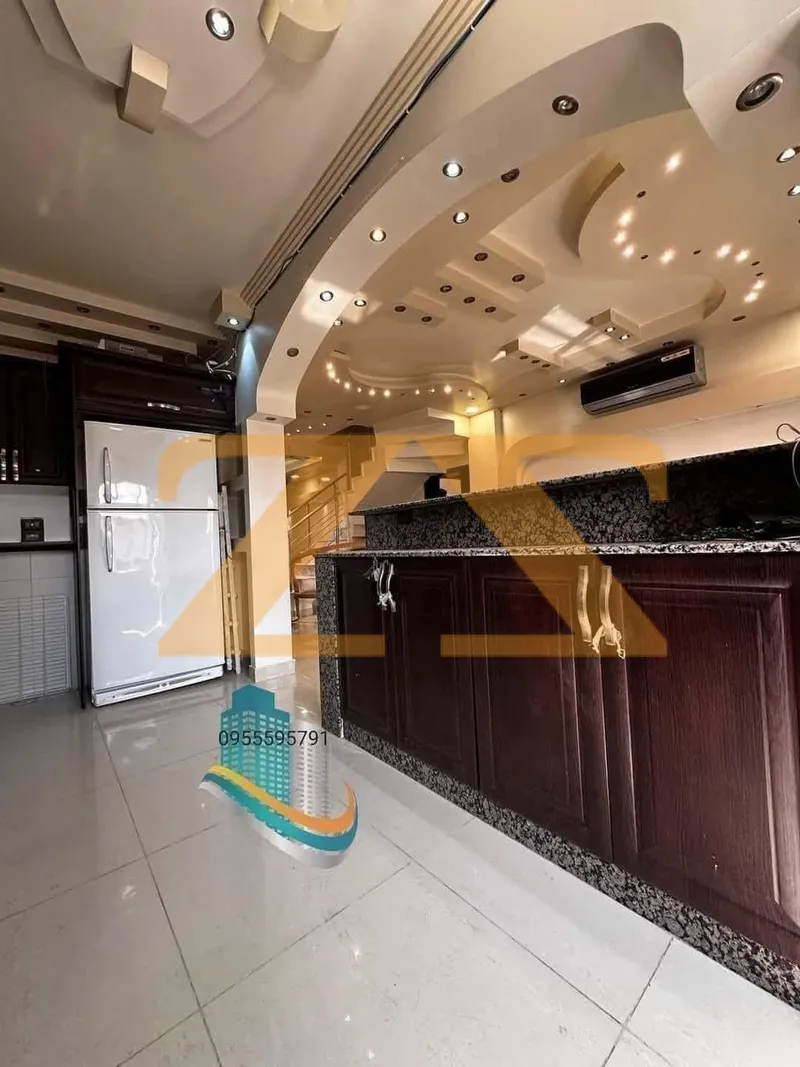 4BR Residential Apartment – photo 8