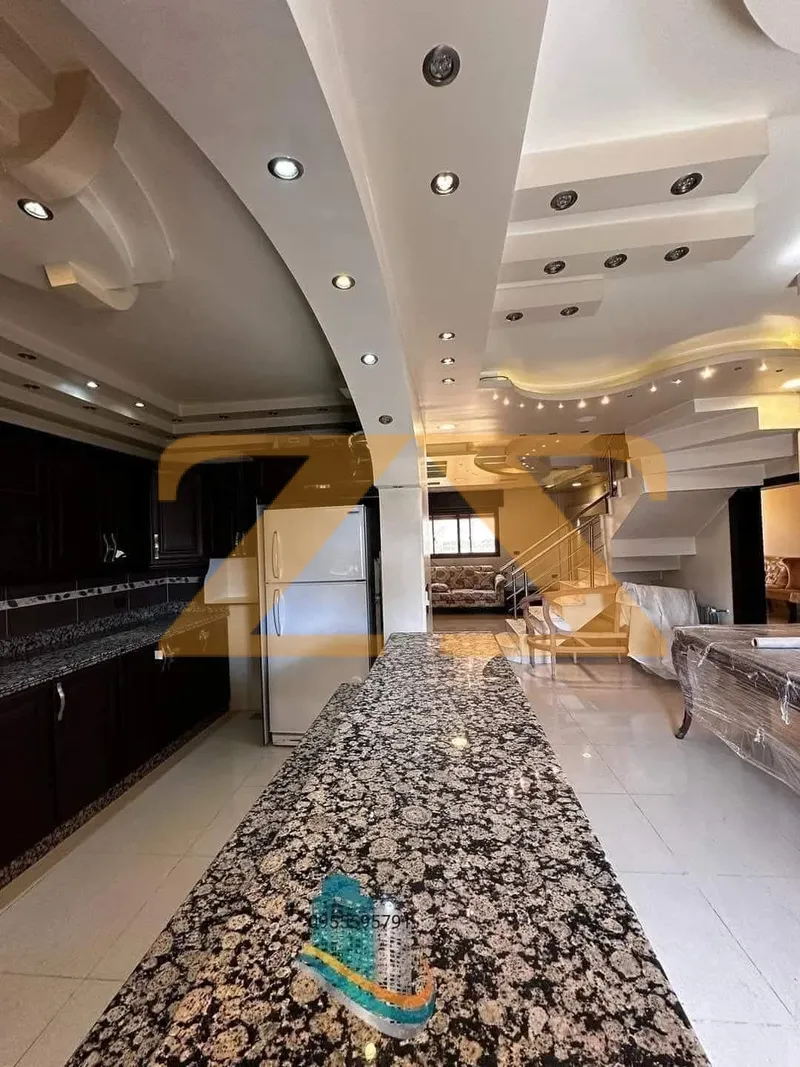 4BR Residential Apartment – photo 9