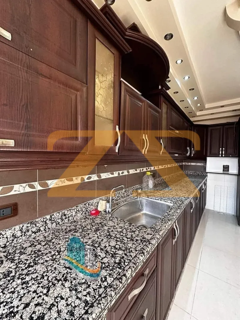 4BR Residential Apartment – photo 10