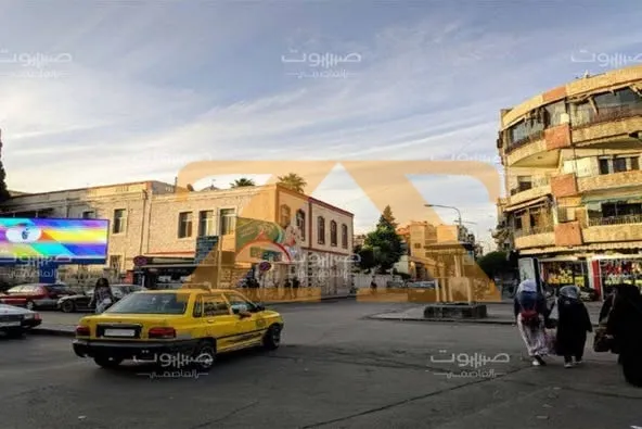 شقة سكنية 4 غرف – photo 1