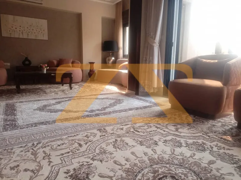 شقة سكنية 5 غرف – photo 3
