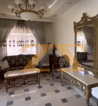 5BR Residential Apartment – photo 2