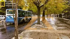 شقة سكنية 5 غرف – photo 2