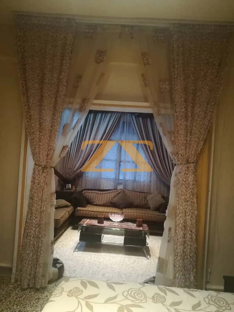 3BR Residential Apartment – photo 2