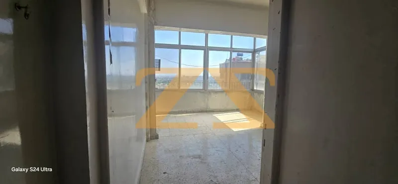 شقة سكنية 4 غرف – photo 1
