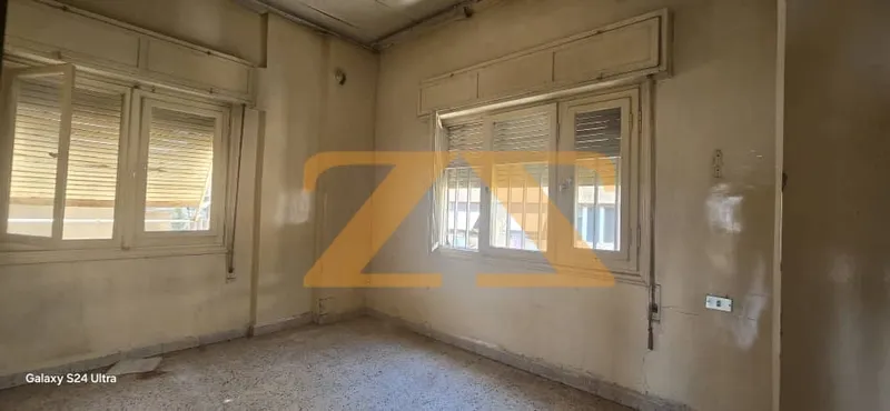 شقة سكنية 4 غرف – photo 4
