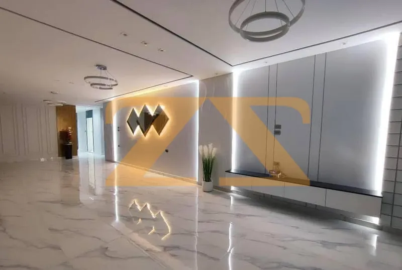 شقة سكنية 4 غرف – photo 2