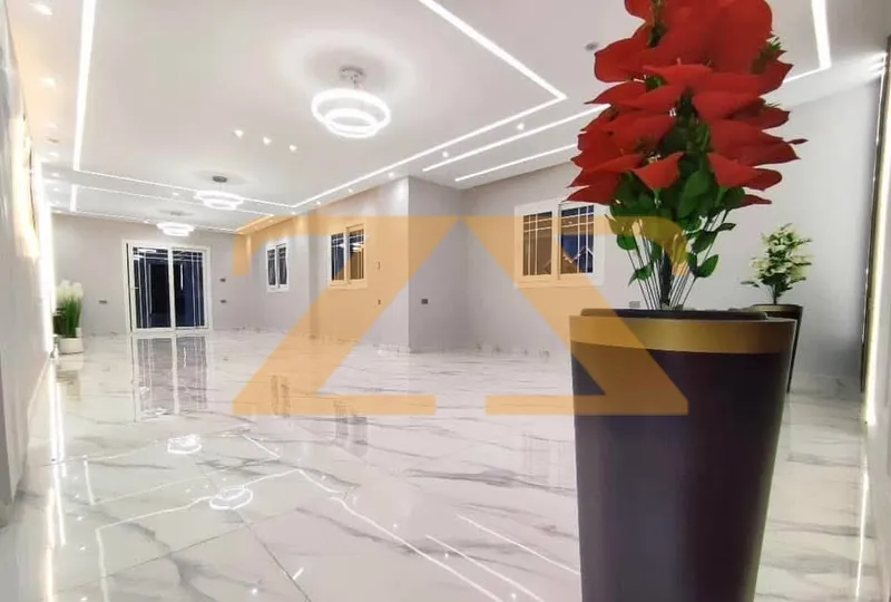 شقة سكنية 4 غرف – photo 5