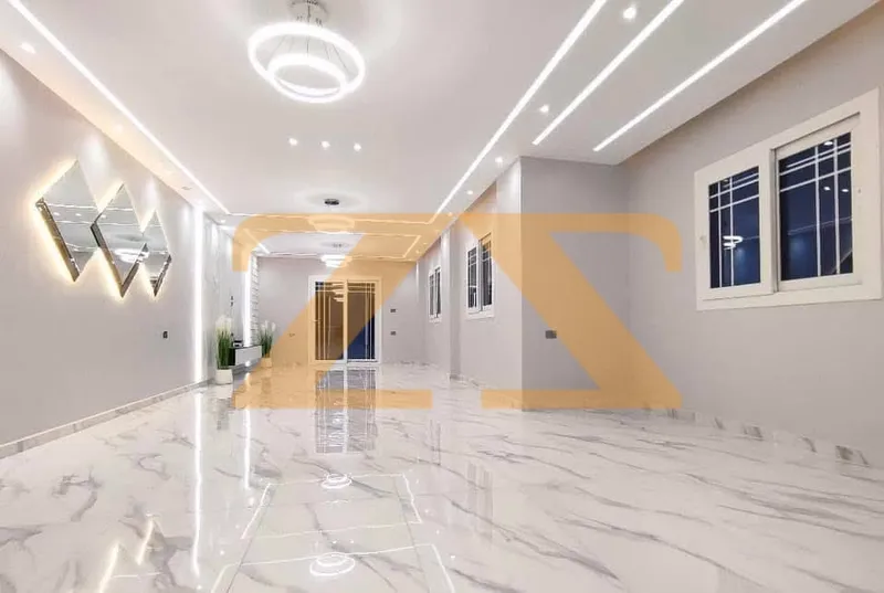 شقة سكنية 4 غرف – photo 6