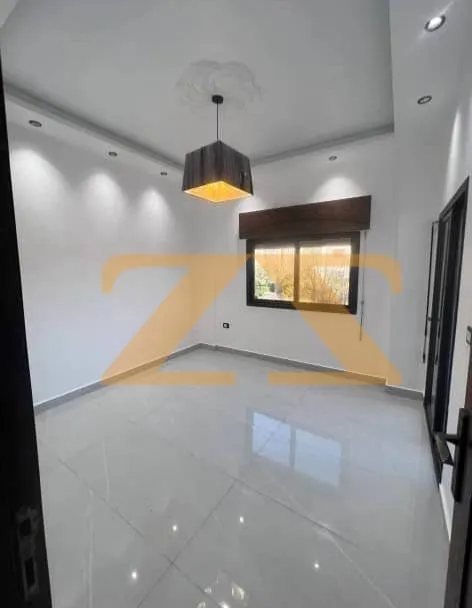 3BR Residential Apartment – photo 2