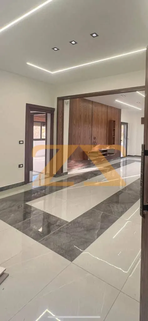 3BR Residential Apartment – photo 3
